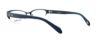 Picture of Fossil Eyeglasses ANASTASIA