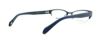 Picture of Fossil Eyeglasses ANASTASIA