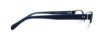 Picture of Fossil Eyeglasses ANASTASIA