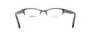 Picture of Fossil Eyeglasses ANASTASIA