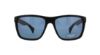 Picture of Cole Haan Sunglasses CH6005