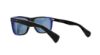 Picture of Cole Haan Sunglasses CH6005