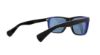 Picture of Cole Haan Sunglasses CH6005