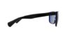 Picture of Cole Haan Sunglasses CH6005