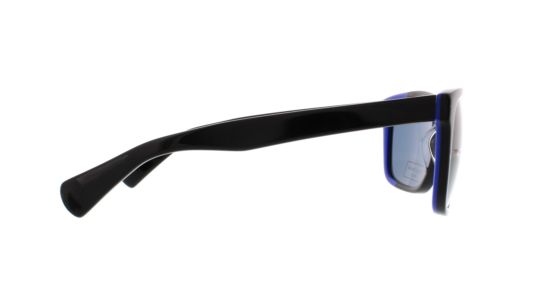 Picture of Cole Haan Sunglasses CH6005