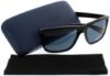 Picture of Cole Haan Sunglasses CH6005