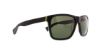 Picture of Cole Haan Sunglasses CH6005