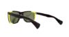 Picture of Cole Haan Sunglasses CH6005