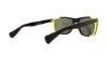 Picture of Cole Haan Sunglasses CH6005