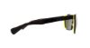 Picture of Cole Haan Sunglasses CH6005