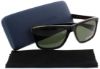 Picture of Cole Haan Sunglasses CH6005