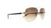 Picture of Cole Haan Sunglasses CH7000