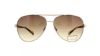 Picture of Cole Haan Sunglasses CH7000