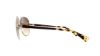 Picture of Cole Haan Sunglasses CH7000