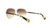 Picture of Cole Haan Sunglasses CH7000