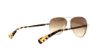 Picture of Cole Haan Sunglasses CH7000