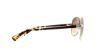 Picture of Cole Haan Sunglasses CH7000