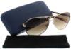 Picture of Cole Haan Sunglasses CH7000