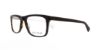 Picture of Cole Haan Eyeglasses CH4012