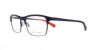 Picture of Cole Haan Eyeglasses CH4010
