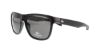 Picture of Lacoste Sunglasses L664S