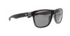 Picture of Lacoste Sunglasses L664S