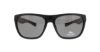 Picture of Lacoste Sunglasses L664S