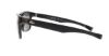 Picture of Lacoste Sunglasses L664S