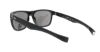 Picture of Lacoste Sunglasses L664S