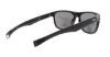 Picture of Lacoste Sunglasses L664S