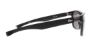 Picture of Lacoste Sunglasses L664S