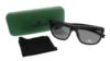 Picture of Lacoste Sunglasses L664S