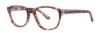Picture of Kensie Eyeglasses DUO
