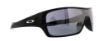 Picture of Oakley Sunglasses TURBINE ROTOR