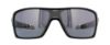 Picture of Oakley Sunglasses TURBINE ROTOR