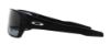Picture of Oakley Sunglasses TURBINE ROTOR