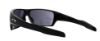 Picture of Oakley Sunglasses TURBINE ROTOR