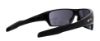 Picture of Oakley Sunglasses TURBINE ROTOR