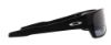 Picture of Oakley Sunglasses TURBINE ROTOR