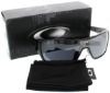 Picture of Oakley Sunglasses TURBINE ROTOR