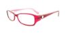 Picture of Calvin Klein Platinum Eyeglasses 5634