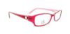 Picture of Calvin Klein Platinum Eyeglasses 5634