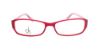 Picture of Calvin Klein Platinum Eyeglasses 5634