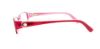 Picture of Calvin Klein Platinum Eyeglasses 5634