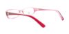Picture of Calvin Klein Platinum Eyeglasses 5634