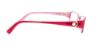 Picture of Calvin Klein Platinum Eyeglasses 5634