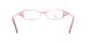 Picture of Calvin Klein Platinum Eyeglasses 5634
