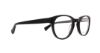 Picture of Cole Haan Eyeglasses CH4009