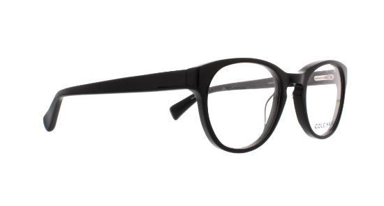 Picture of Cole Haan Eyeglasses CH4009