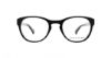 Picture of Cole Haan Eyeglasses CH4009